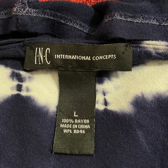 ▪️I.N.C▪️ - Picture 6 of 6